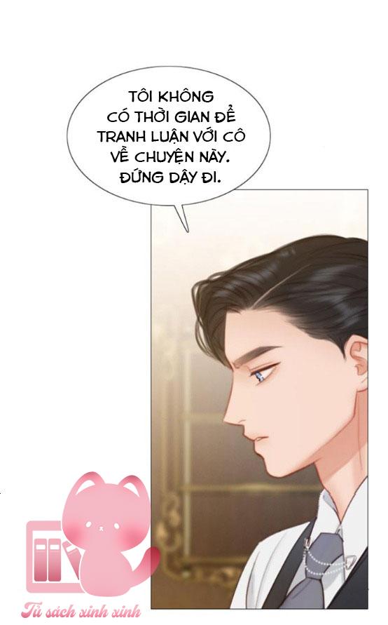 Serena - Chap 10 - Trang 32