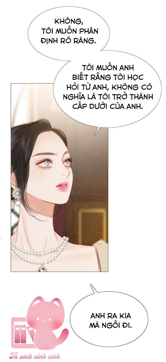 Serena - Chap 10 - Trang 33