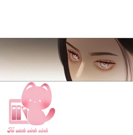 Serena - Chap 10 - Trang 34