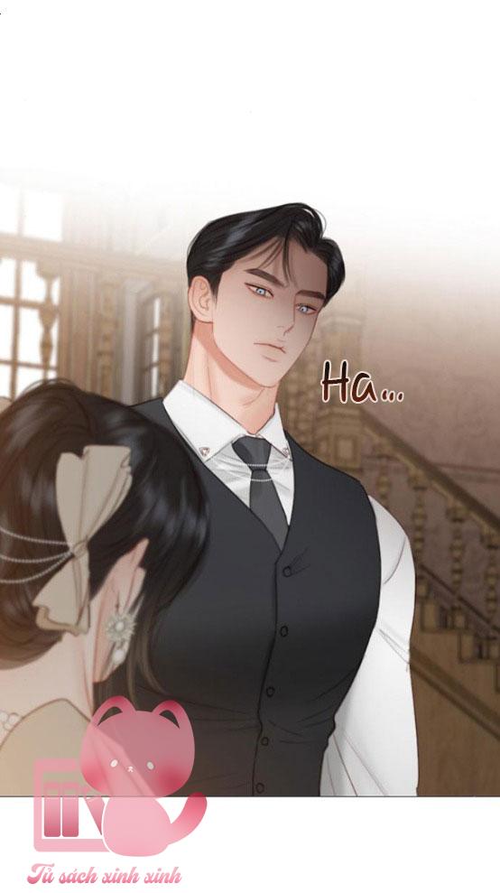 Serena - Chap 10 - Trang 35