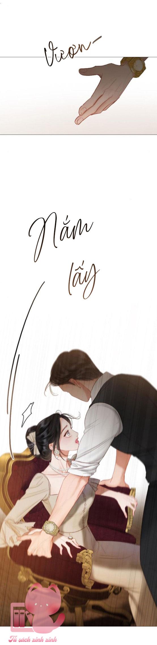 Serena - Chap 10 - Trang 36