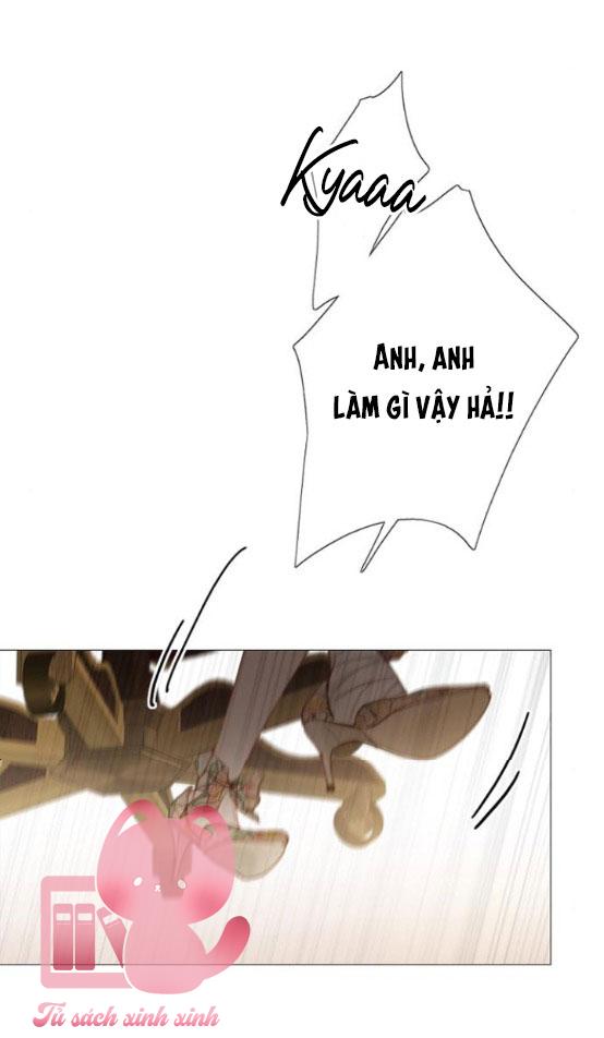 Serena - Chap 10 - Trang 37