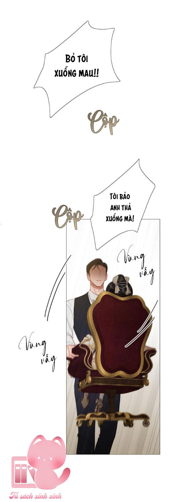Serena - Chap 10 - Trang 38