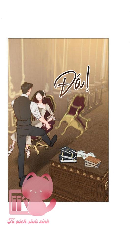 Serena - Chap 10 - Trang 39