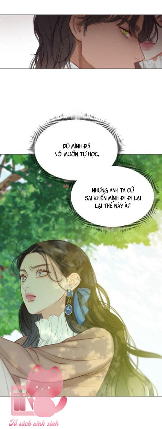 Serena - Chap 10 - Trang 4