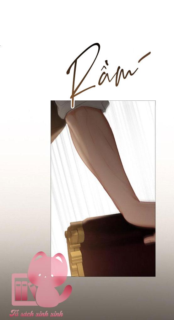 Serena - Chap 10 - Trang 40