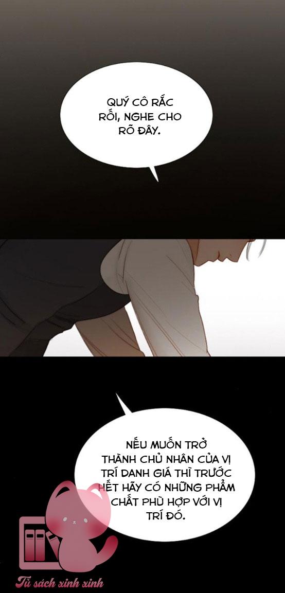 Serena - Chap 10 - Trang 41