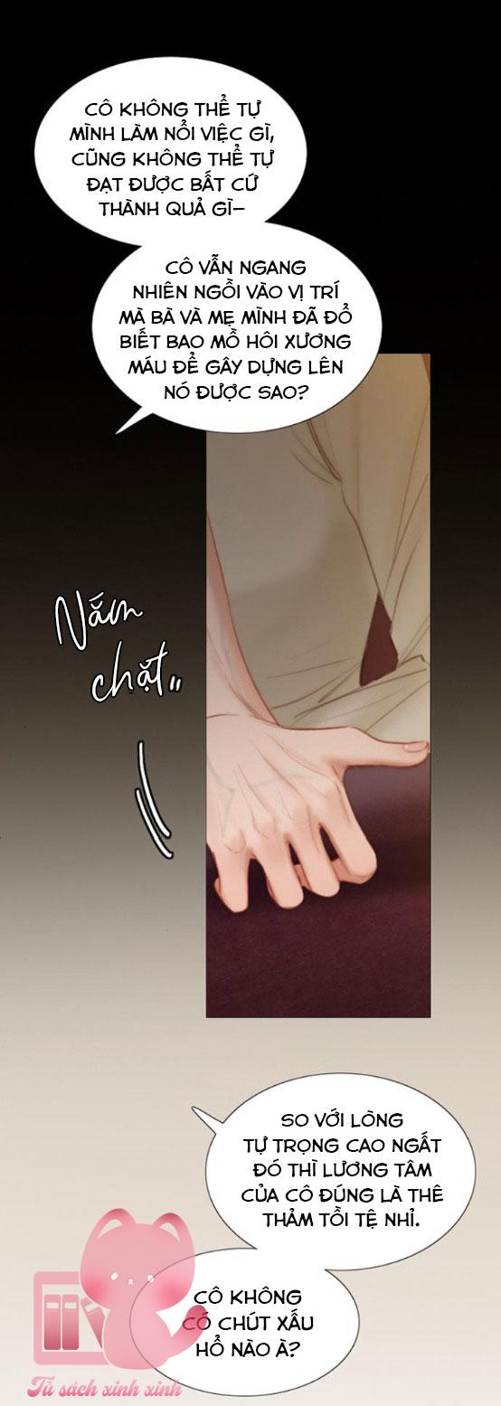 Serena - Chap 10 - Trang 42
