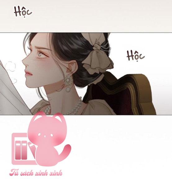 Serena - Chap 10 - Trang 43