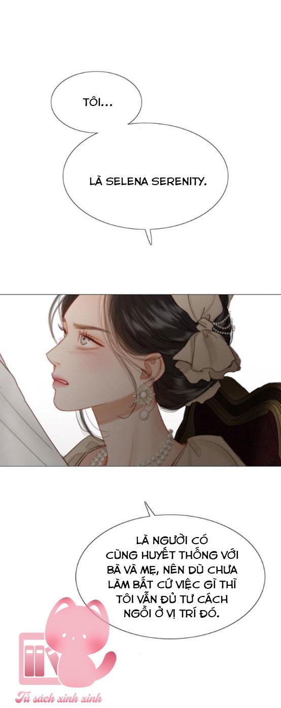 Serena - Chap 10 - Trang 44