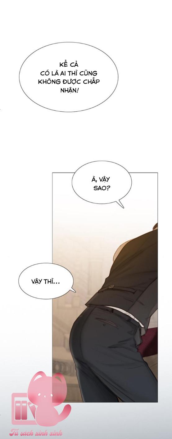 Serena - Chap 10 - Trang 45