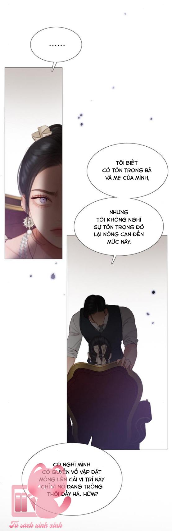 Serena - Chap 10 - Trang 47