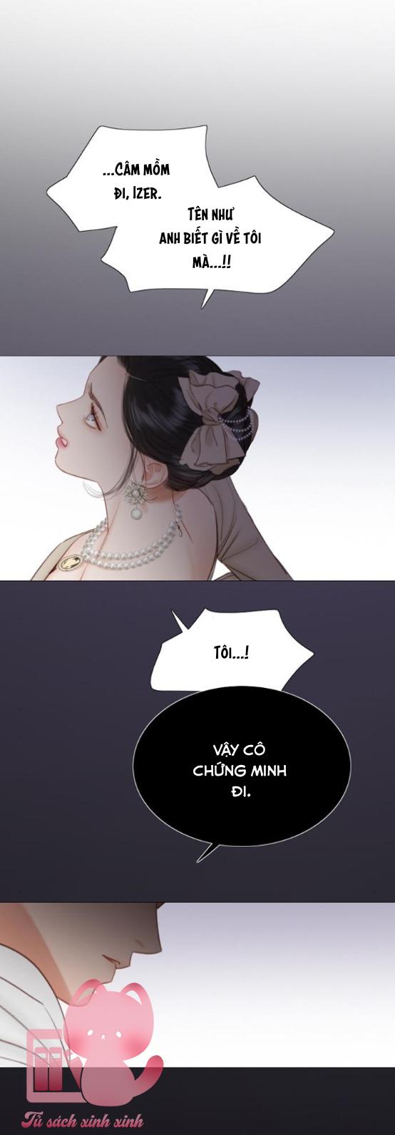 Serena - Chap 10 - Trang 48