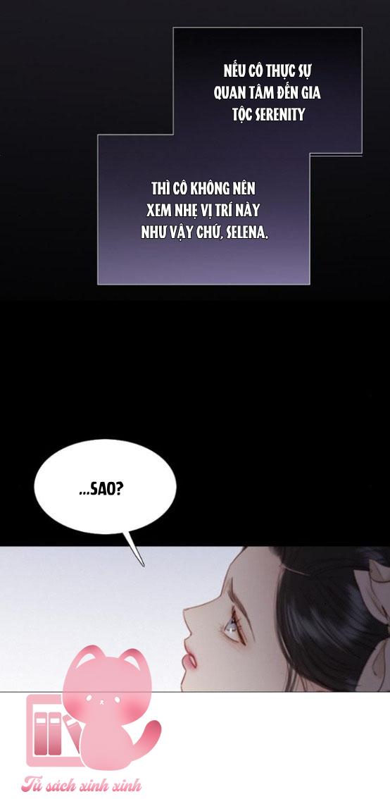 Serena - Chap 10 - Trang 49
