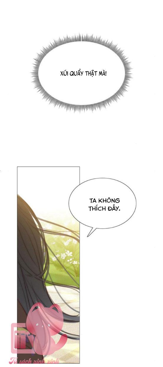 Serena - Chap 10 - Trang 5