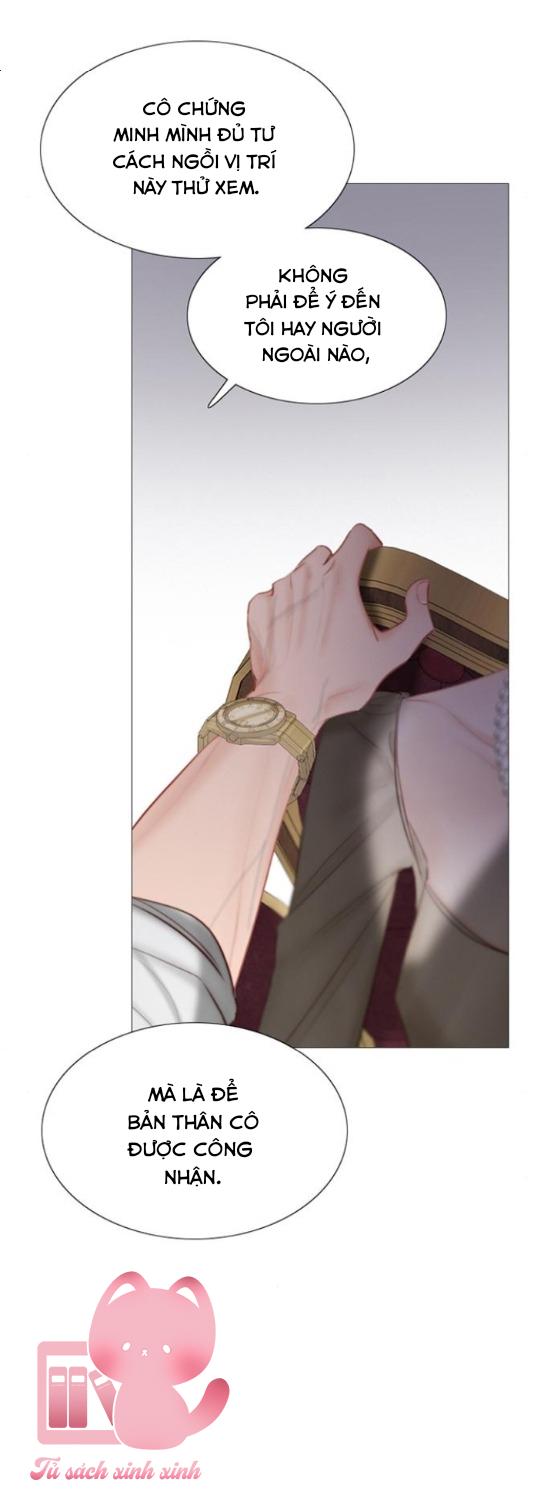 Serena - Chap 10 - Trang 50