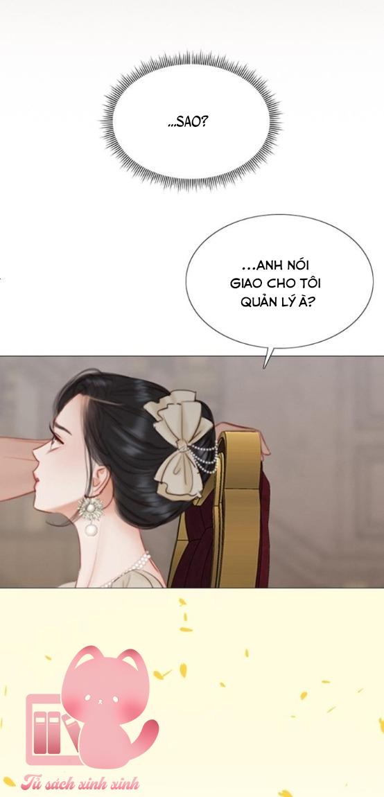 Serena - Chap 10 - Trang 52