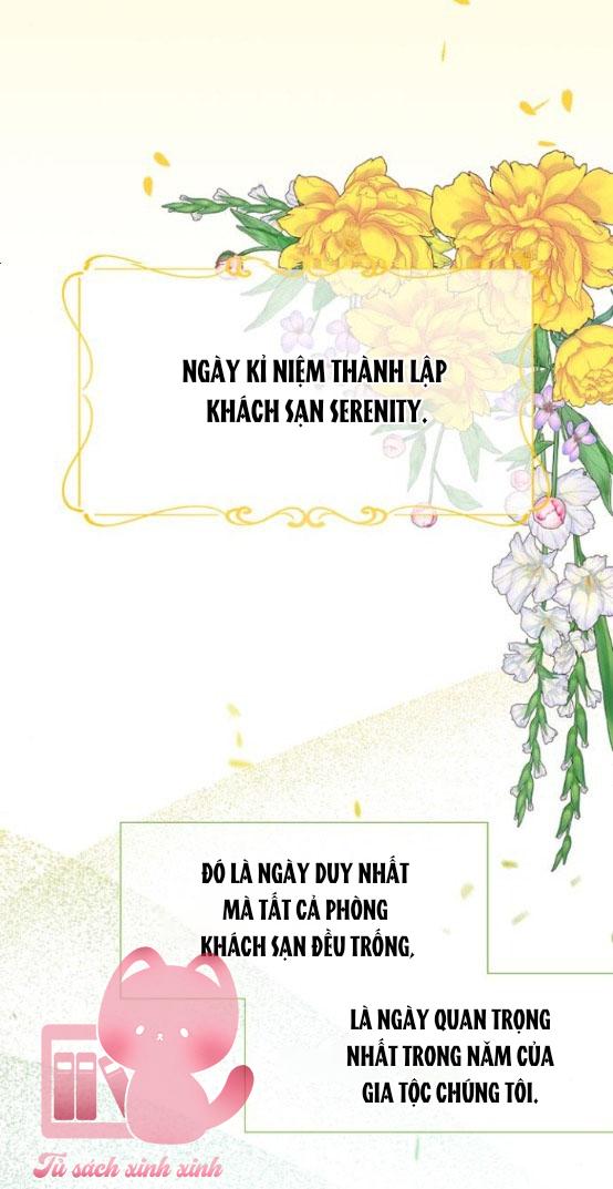 Serena - Chap 10 - Trang 53