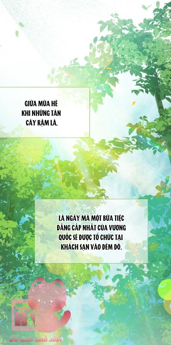 Serena - Chap 10 - Trang 54