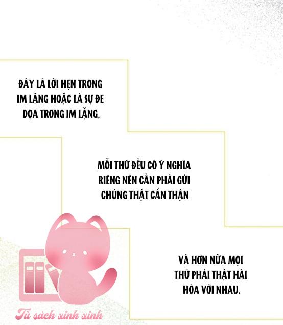 Serena - Chap 10 - Trang 58