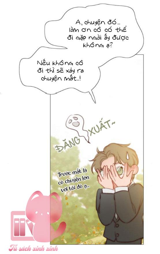 Serena - Chap 10 - Trang 6