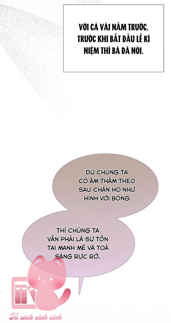 Serena - Chap 10 - Trang 62
