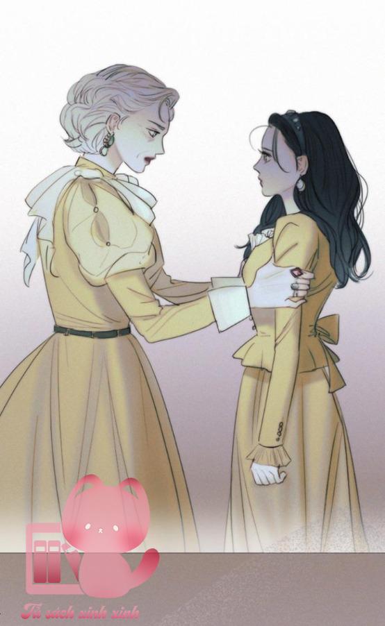 Serena - Chap 10 - Trang 63