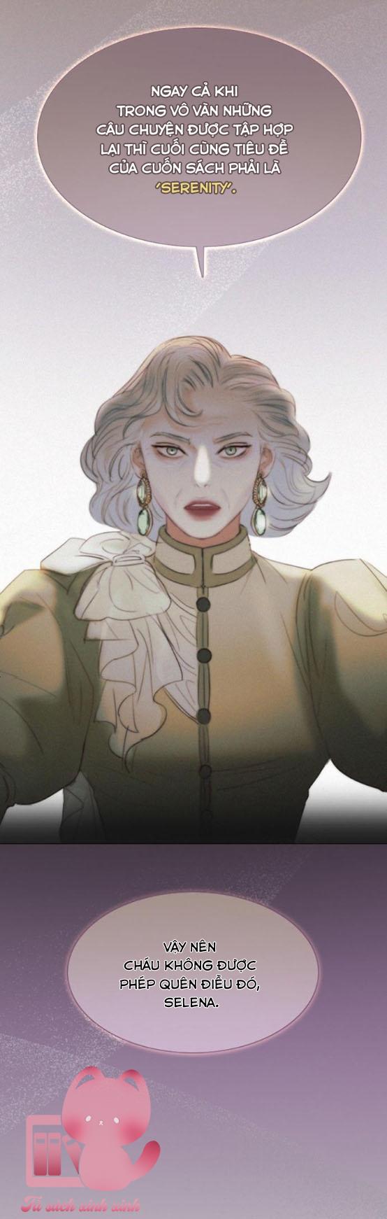 Serena - Chap 10 - Trang 64