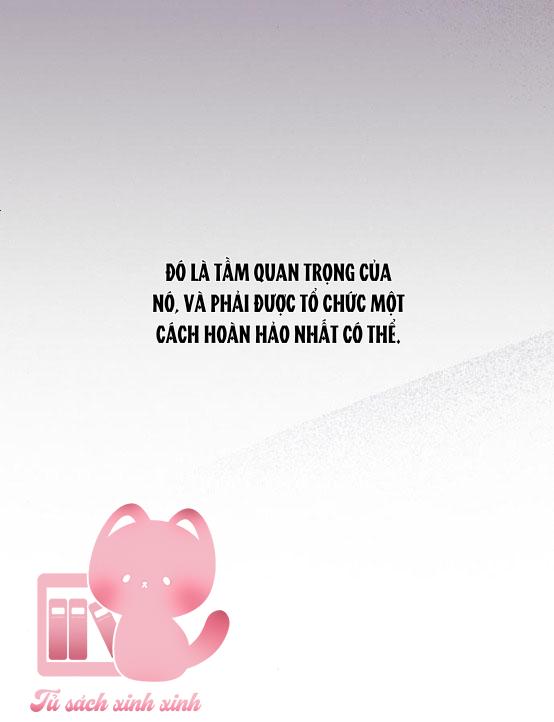 Serena - Chap 10 - Trang 65