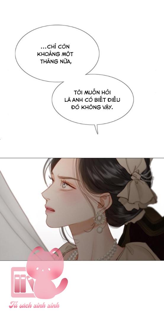 Serena - Chap 10 - Trang 66