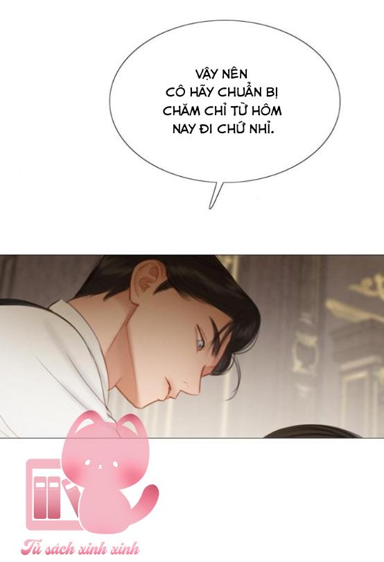 Serena - Chap 10 - Trang 67