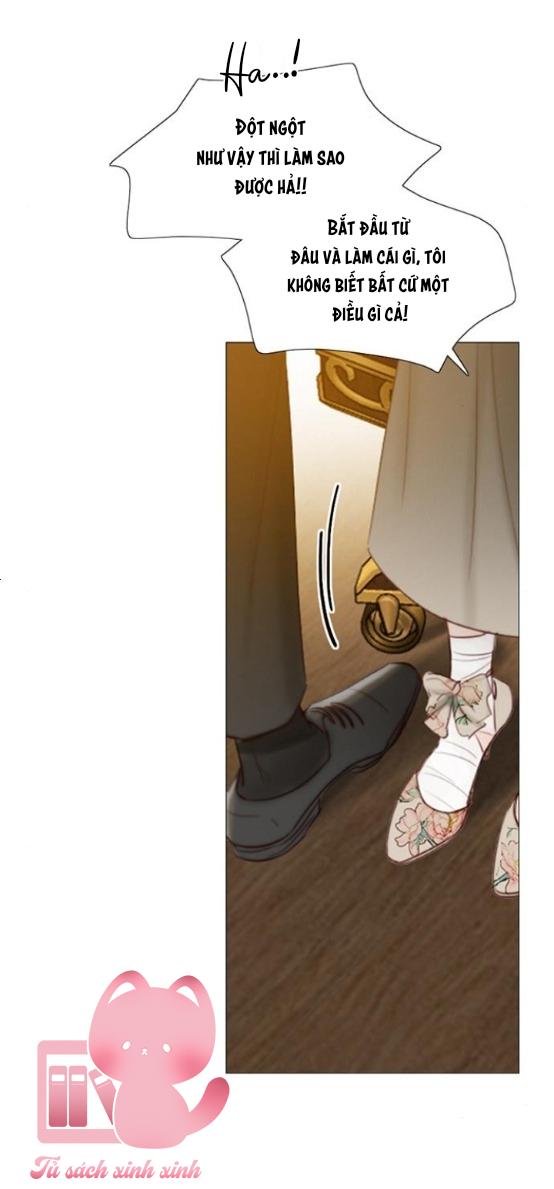 Serena - Chap 10 - Trang 68