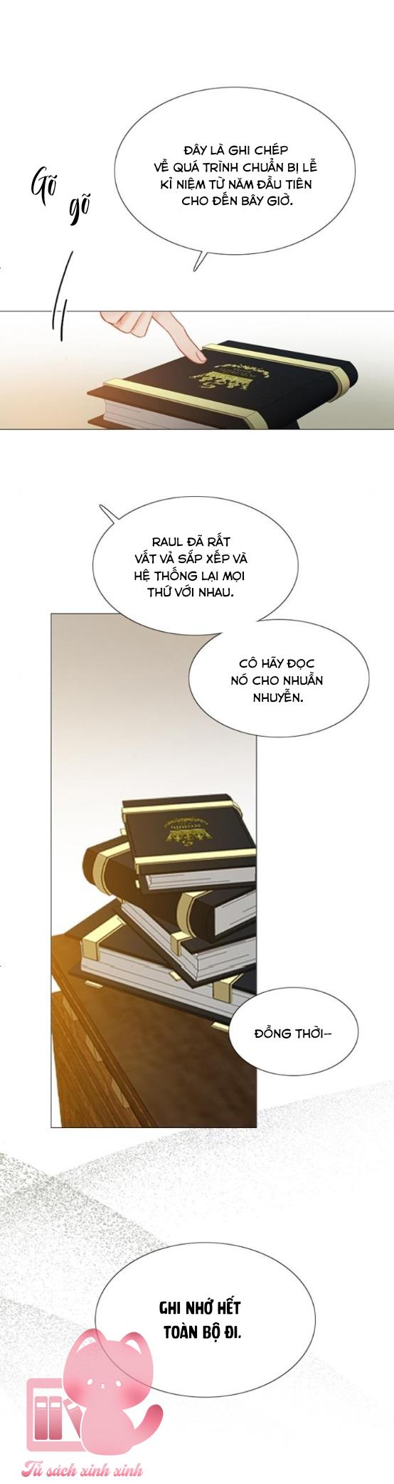 Serena - Chap 10 - Trang 69