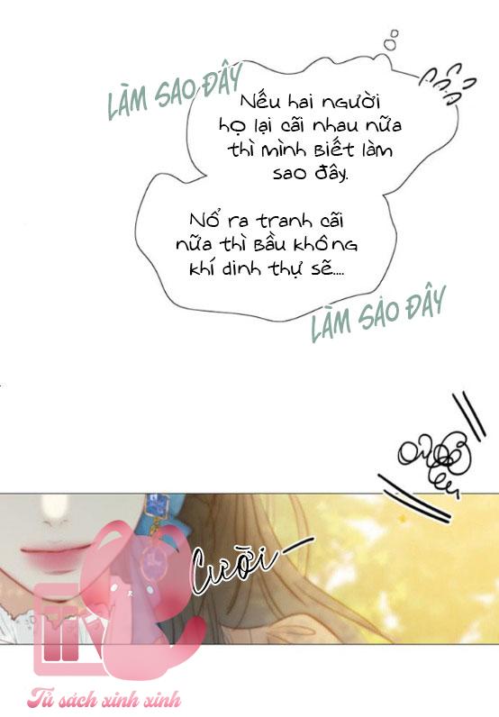 Serena - Chap 10 - Trang 7
