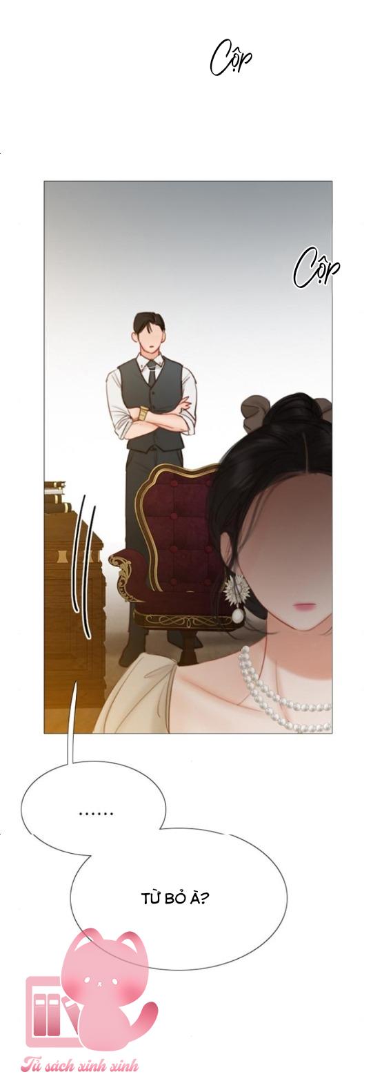 Serena - Chap 10 - Trang 71