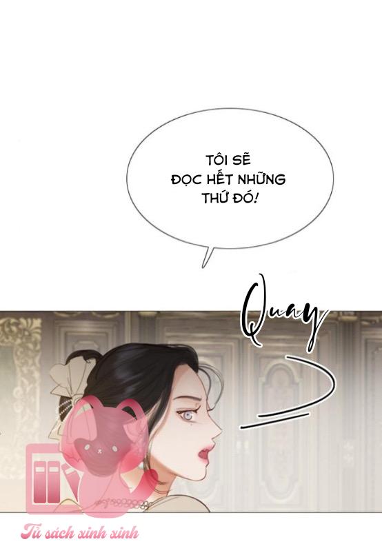 Serena - Chap 10 - Trang 72