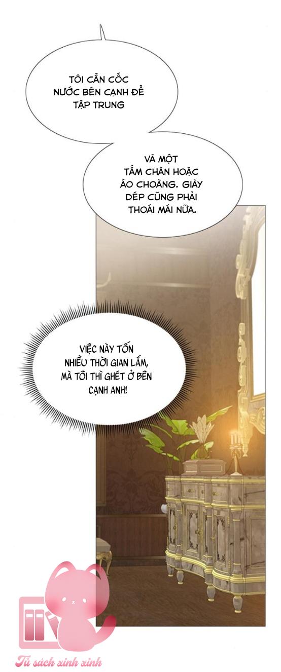 Serena - Chap 10 - Trang 73