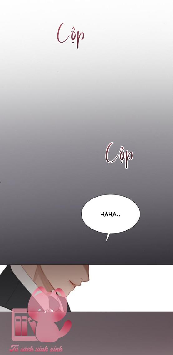Serena - Chap 10 - Trang 75