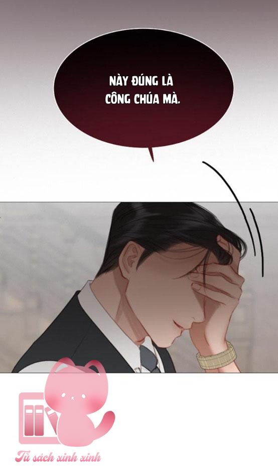 Serena - Chap 10 - Trang 76