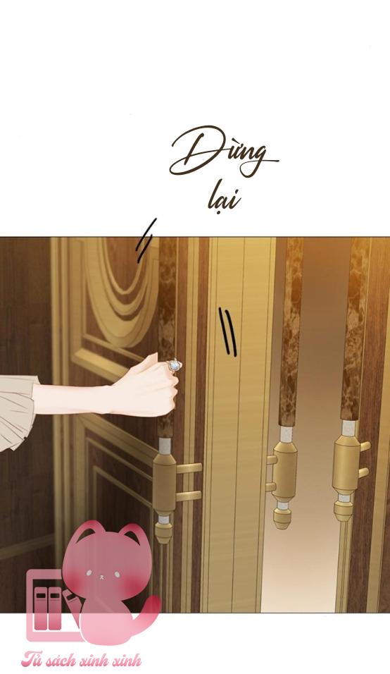 Serena - Chap 10 - Trang 77
