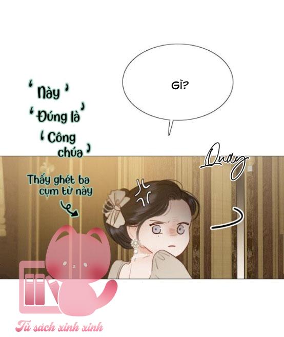 Serena - Chap 10 - Trang 78