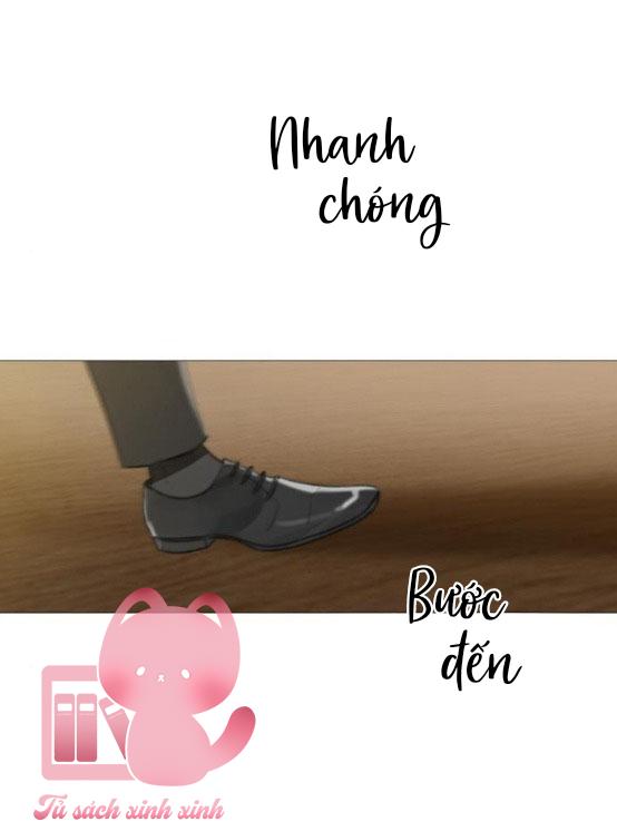 Serena - Chap 10 - Trang 79