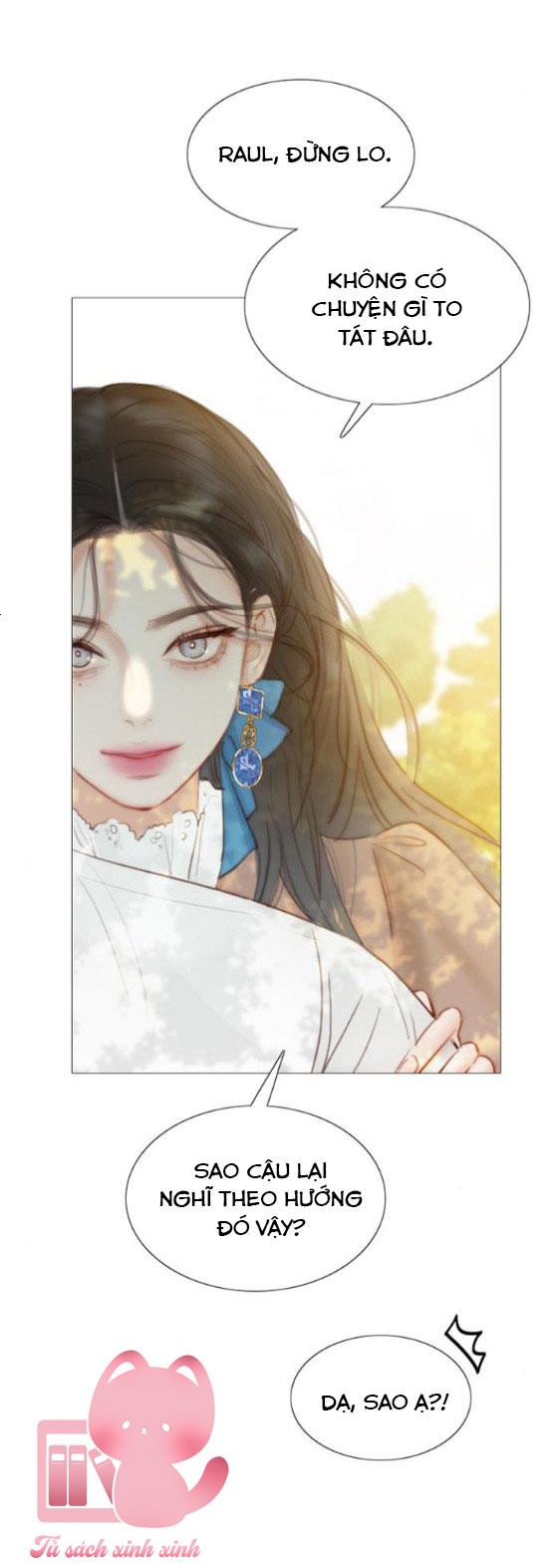 Serena - Chap 10 - Trang 8