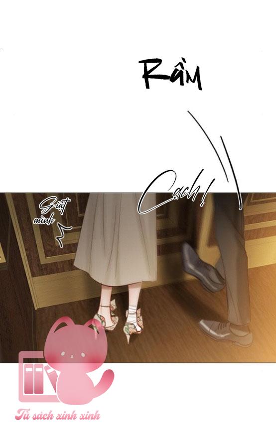 Serena - Chap 10 - Trang 80