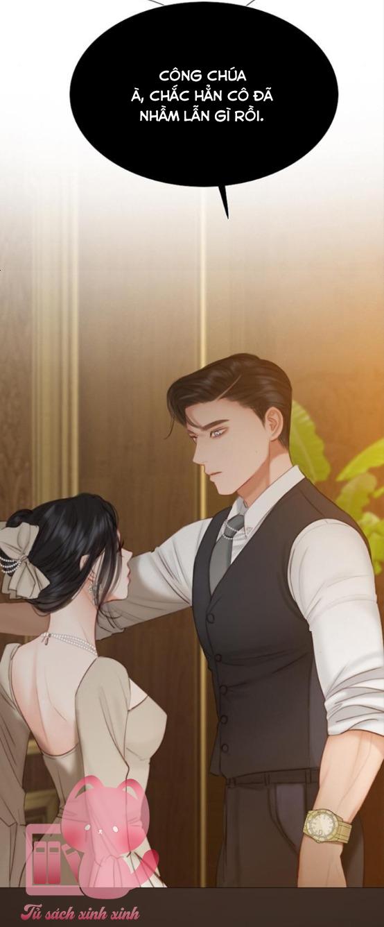 Serena - Chap 10 - Trang 82