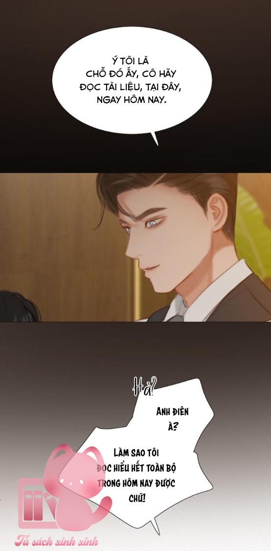 Serena - Chap 10 - Trang 83