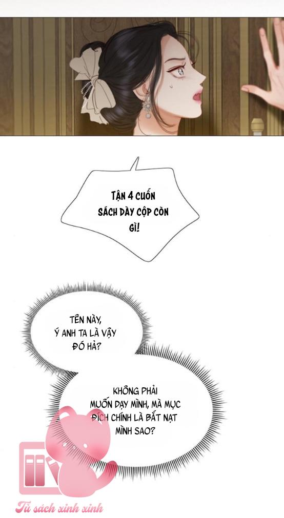 Serena - Chap 10 - Trang 84