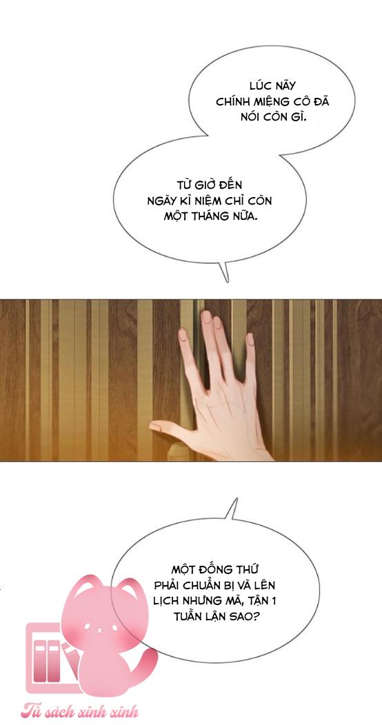 Serena - Chap 10 - Trang 85