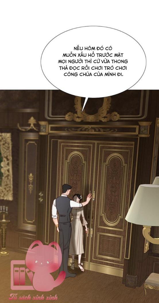 Serena - Chap 10 - Trang 86