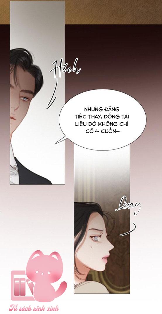 Serena - Chap 10 - Trang 87
